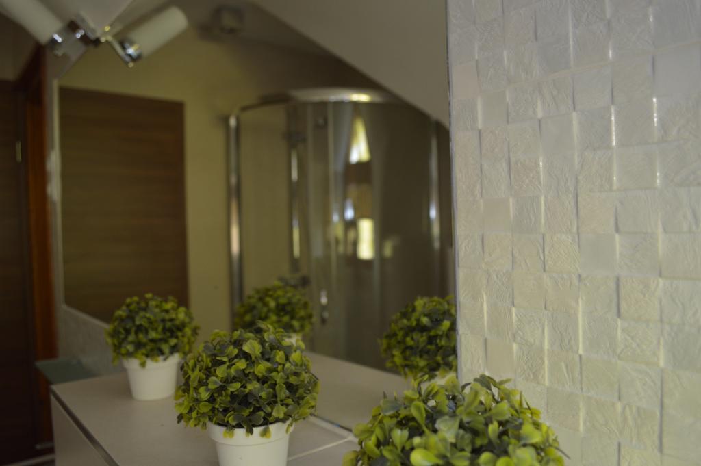 Villa - Zmrd ซามาร์ดี ภายนอก รูปภาพ